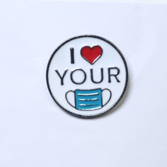 Masking Pin Bundle - Picture 3 of 7